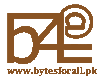 b4e