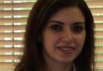 rasha