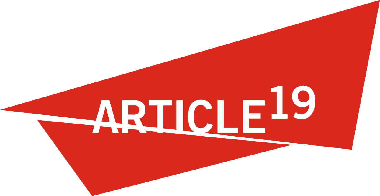 (c) Article19.org