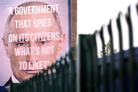 hitting spying investigatory ipb proposes