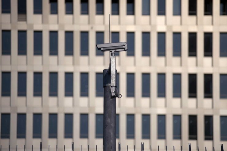 France: Draft Mass Surveillance Bill fails to protect privacy rights