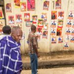 “Not Worth the Risk”: Threats to Free Expression Ahead of Kenya’s 2017 Elections