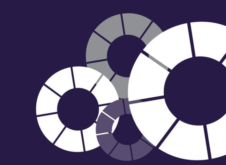 Open Development: Access to Information and the Sustainable Development Goals