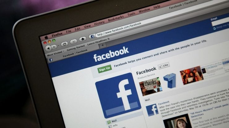 Facebook Oversight Board: ARTICLE 19’s submission to Trump’s account suspension case