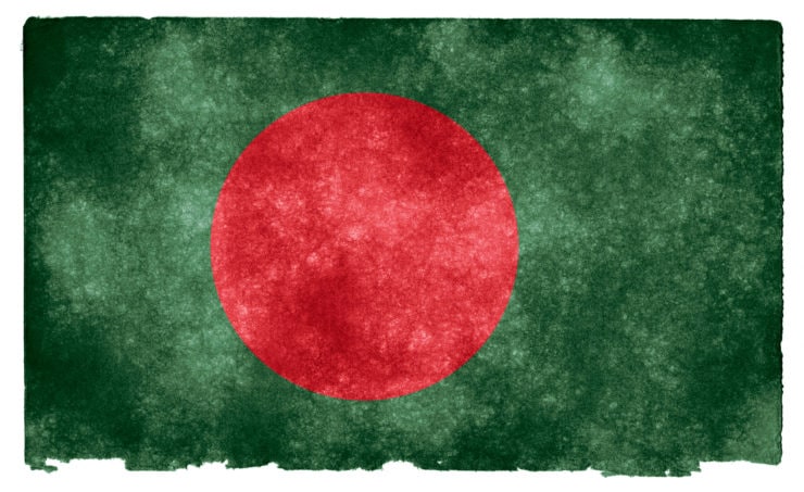 Bangladesh: Protection of journalists is crucial and impunity for attacks must end