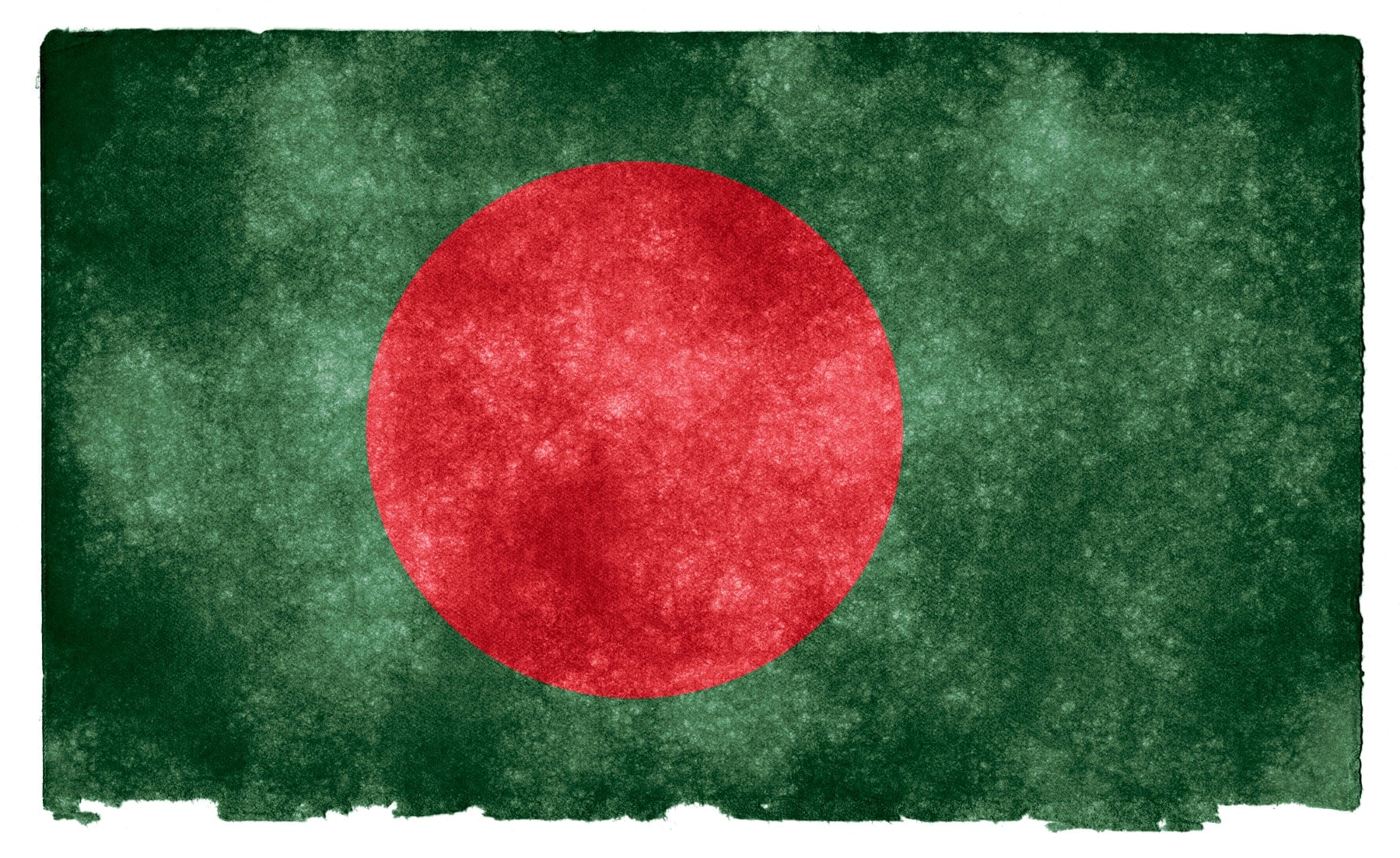 Bangladesh: Alarming crackdown on freedom of expression ...