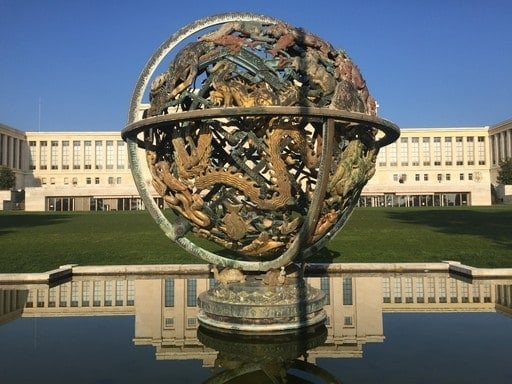 Turkey: UN HRC must address freedom of expression crisis
