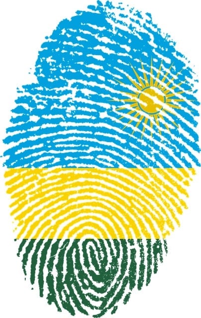 Rwanda: National Election Commission to censor candidates’ online campaign messages