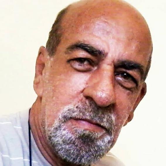 ARTIGO 19 cobra investigação de morte de jornalista