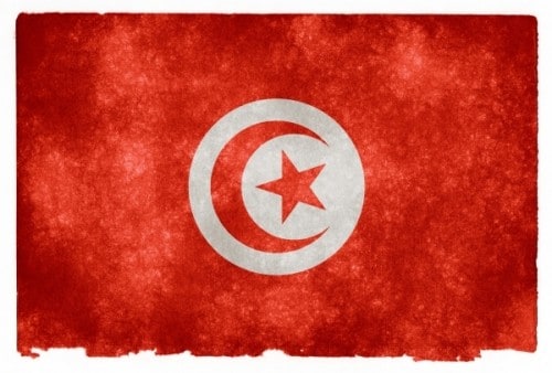 منظمات حقوقية تونسية تطالب بالتغيرات لقرار عن حماية العائلة في مجلس حقوق الإنسان التابع للأمم المتحدة