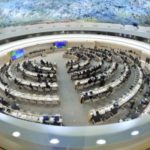 Kazakhstan: UPR recommendations now must be implemented