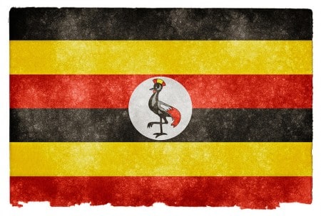 Uganda: Online media should not be restricted prior to 2021 elections