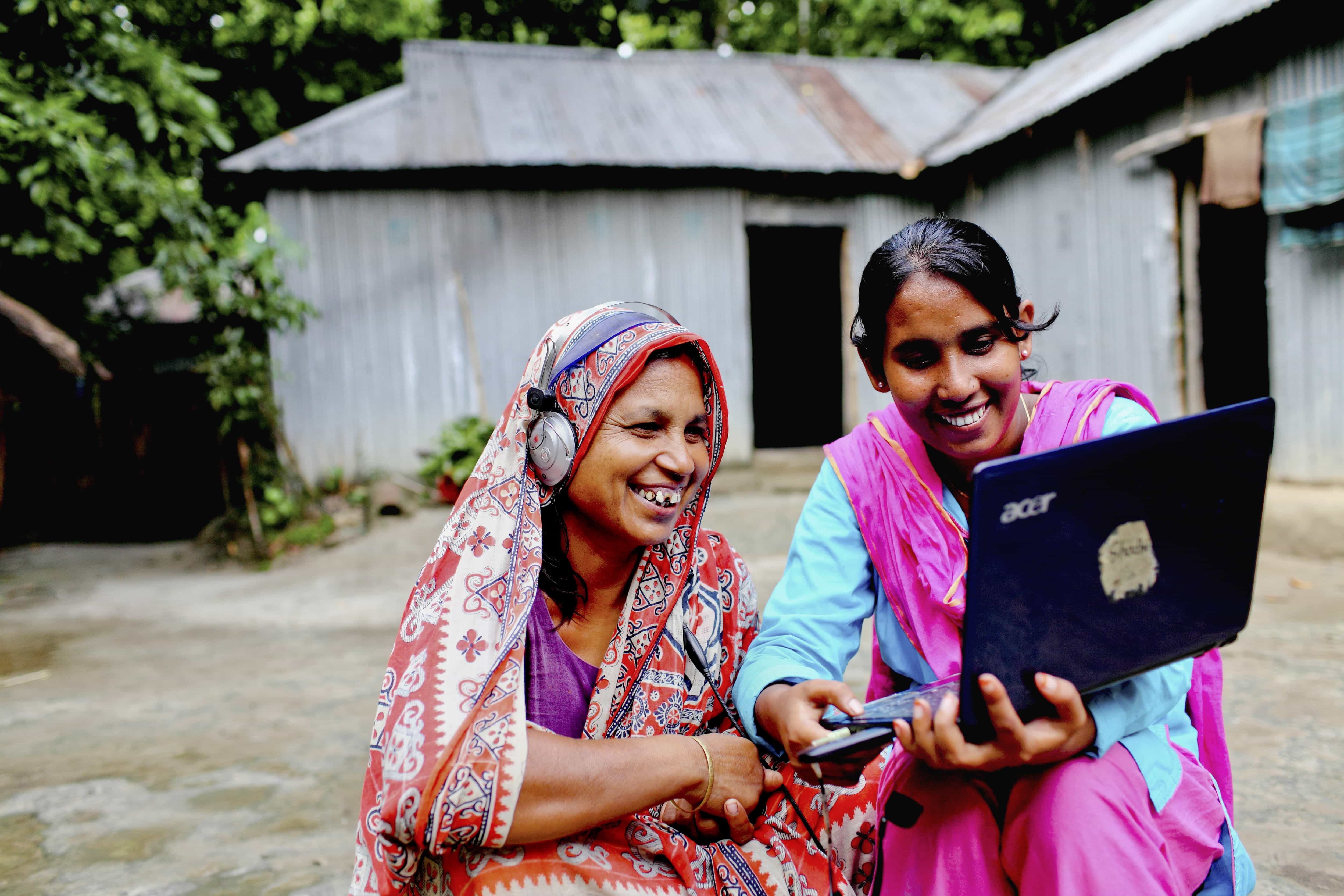 Explore Bangladesh: Unique Tours By Its Holidays - f1eazbc