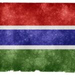 Gambia: New regime crackdown a chilling reminder of 22 years of repression
