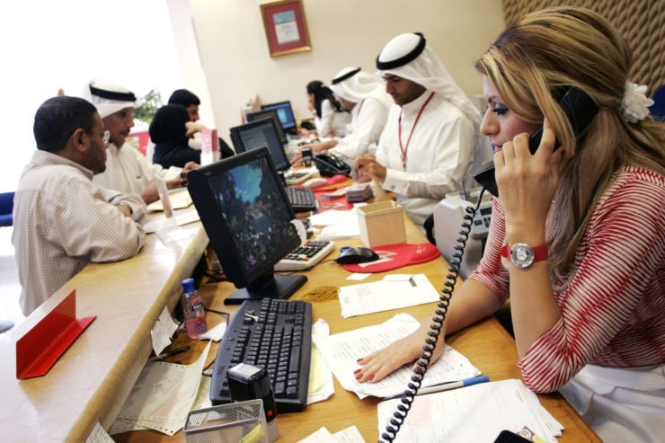 الكويت: قانون جرائم تقنية المعلومات الجديد يقيد حرية التعبير ويستهدف نشطاء الإنترنت
