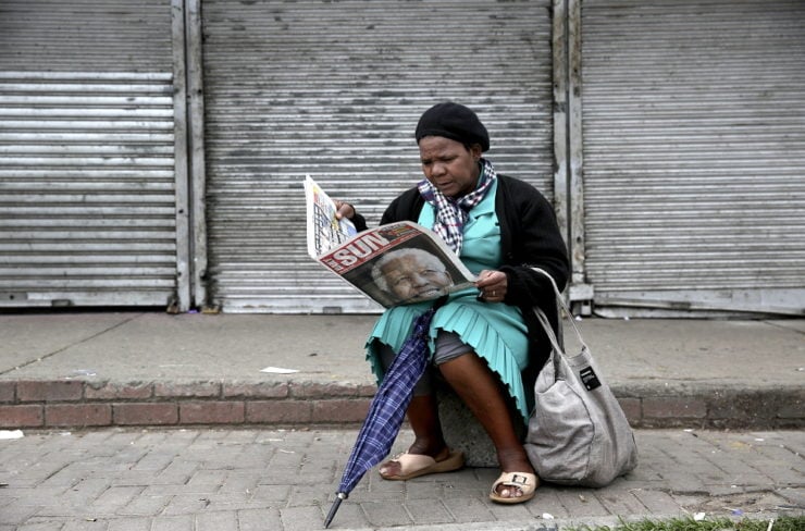 UN Open Working Group on Sustainable Development Goals must recognise importance of governance