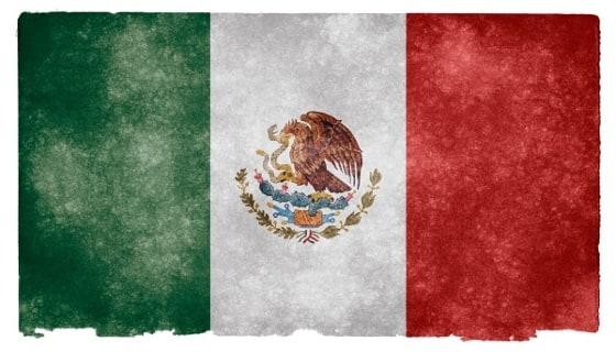 México: La censura «indirecta» pone en peligro la libertad de prensa