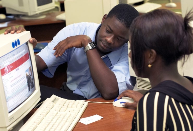 Senegal: Protection of journalistic sources is a pillar of media independence