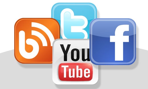 Pakistan: Online Harms Rules use flawed definitions from UK’s Prevent programme
