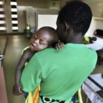 Sénégal: ARTICLE 19 publie une étude sur l’accès à l’information dans le cadre de la lutte contre la fistule obstétricale