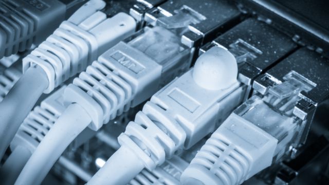 Assessing the human rights impacts of Internet registries