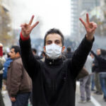 نگاهی به اعتراضات ایران: وقت آن رسیده که خواهان شفافیت در ایران شویم