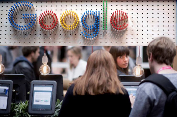 New hearing into EU’s ‘right to be forgotten’ ruling could restrict access to information online
