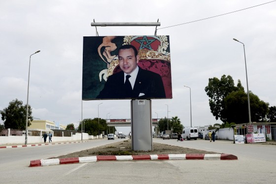 Maroc: ARTICLE 19 appelle le gouvernement marocain à améliorer le projet de loi sur le droit à l’accès à l’information