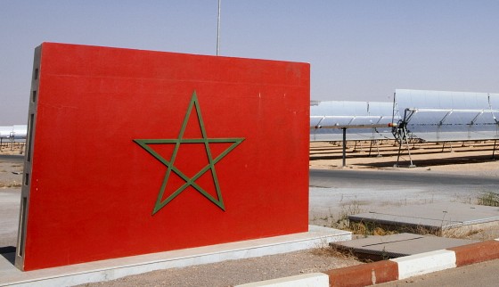 Morocco: Human rights organisations call for charges against journalist Ali Anouzla to be dropped