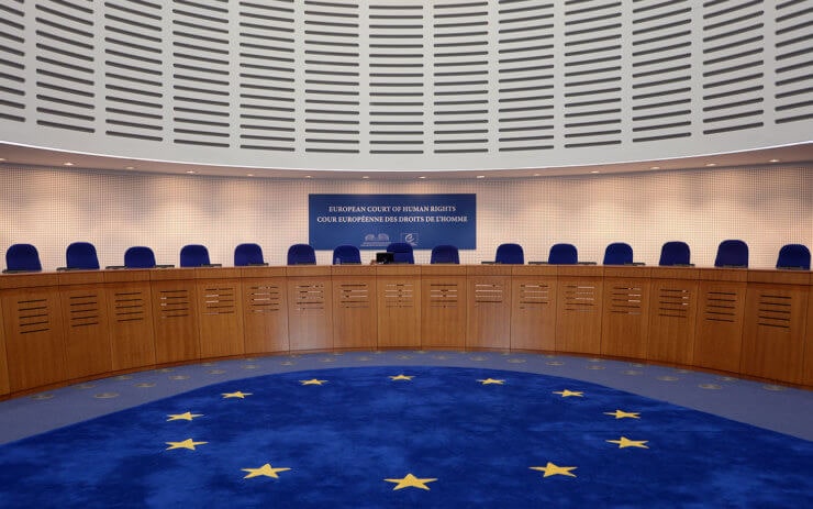 Turkey: ARTICLE 19 tells European Court that terrorist conviction for merely ‘liking’ content on Facebook is disproportionate