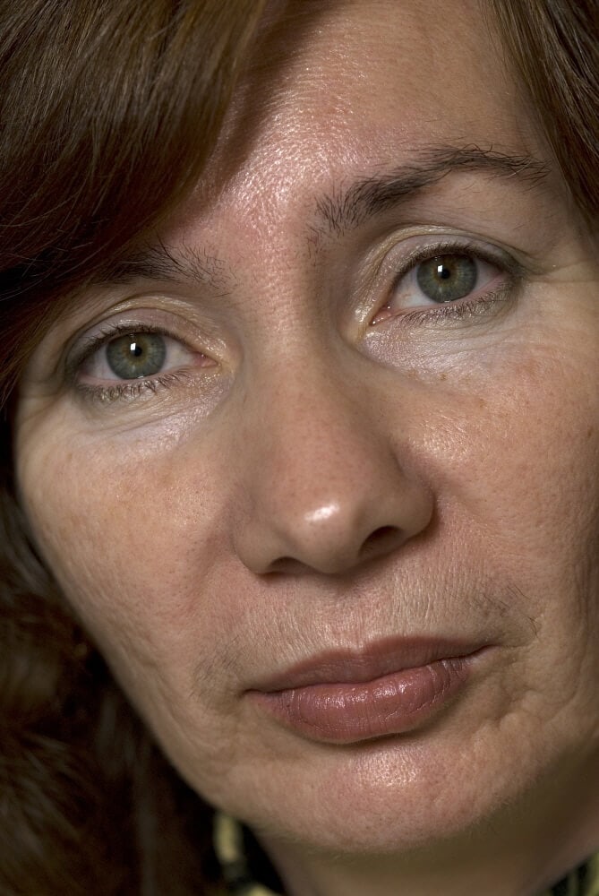 Russia: European Court confirms authorities failed to investigate murder of journalist
