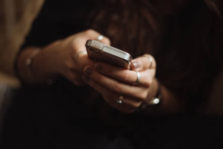 Twitter: Proposed dehumanisation policy fails to address concerns