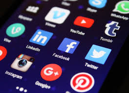 Regulating social media: we need a new model that protects free expression - Digital