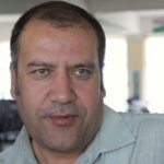 Tajikistan: Pre-trial detention of journalist extended