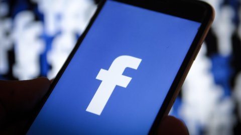 Facebook Community Standards: Analysis against international standards on freedom of expression - Digital