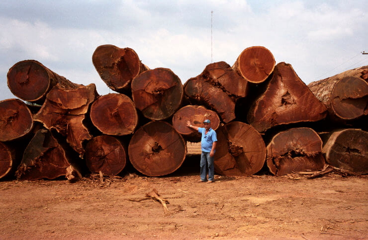 Latin America: Principle 10 agreement opens up for ratification