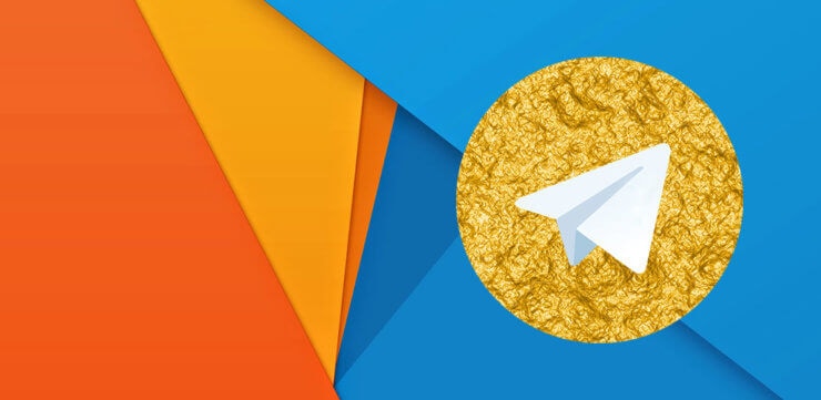 Iran: National messenger apps are the new hallmark of Internet nationalisation