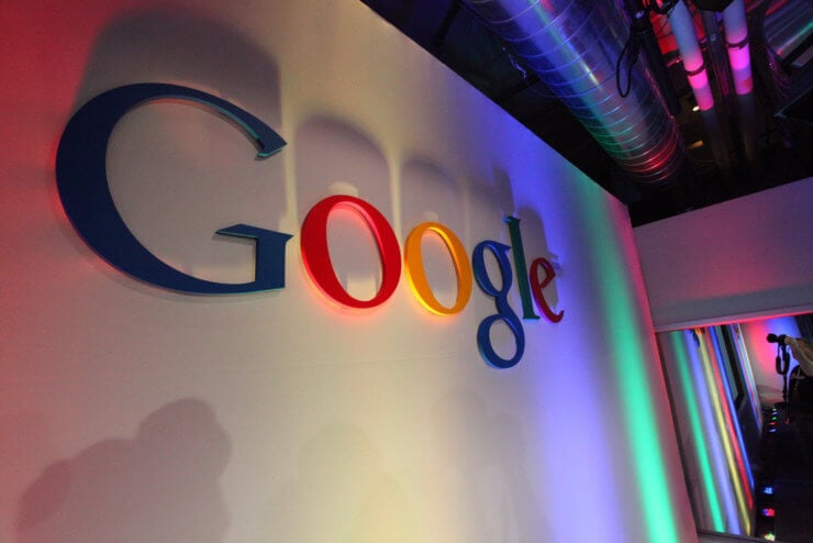 Google win in right to be forgotten case is victory for global freedom of expression