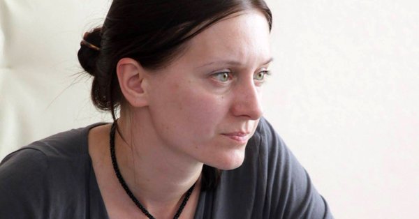 Russia: Drop charges of “justifying terrorism” against journalist Svetlana Prokopieva