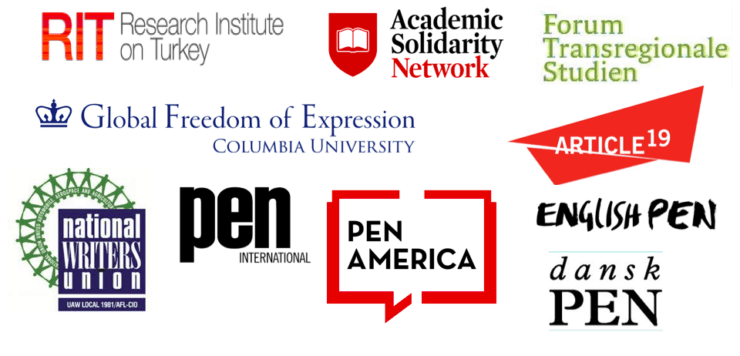 Turkey: Nobel laureates and renowned professors call for freezing collaborations amid mass trials of academics