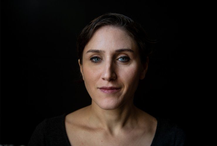 ARTICLE 19 welcomes dismissal of case against Paradise Papers journalist Pelin Ünker