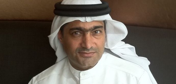 UAE: Free prominent human rights defender Ahmed Mansoor, now on hunger strike