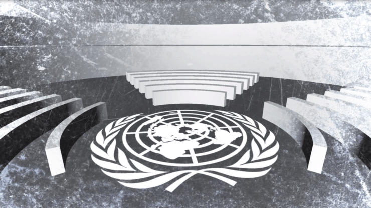 Iran: Worsening situation for free expression must be addressed in upcoming UPR