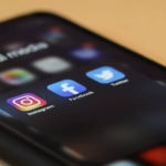 France: ARTICLE 19 comments on interim report for social media regulation