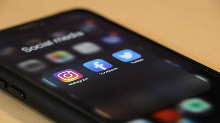 France: ARTICLE 19 comments on interim report for social media regulation