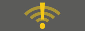 Iran: the State must be transparent about Internet disruptions