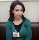 Internet of Rights Fellow