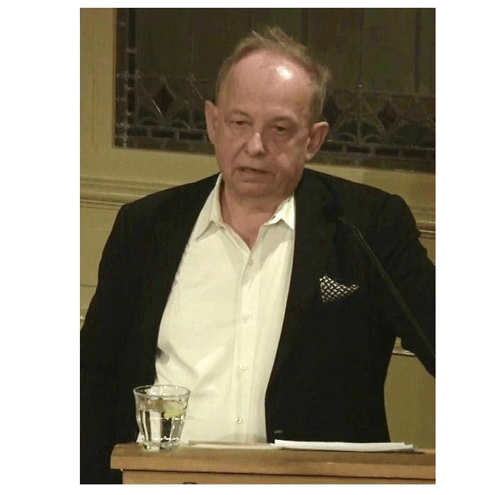 Poland: Ruling Law and Justice party and public broadcaster TVP must drop SLAPP defamation lawsuits against Law Professor Sadurski