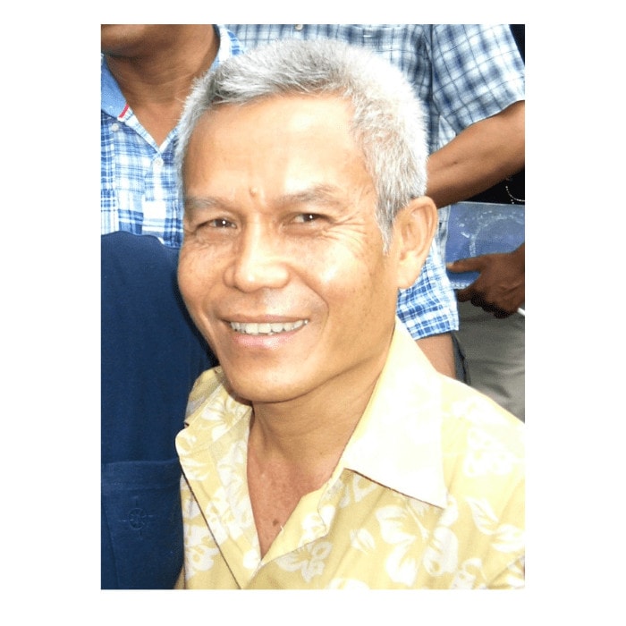 Civil society groups urge Laos, Thailand to investigate enforced disappearances, reveal fate of Sombath Somphone and Od Sayavong