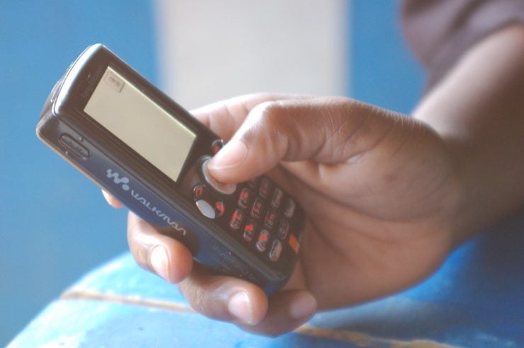 Uganda’s proposed tax on internet data threatens the rights to freedom of expression and access to information